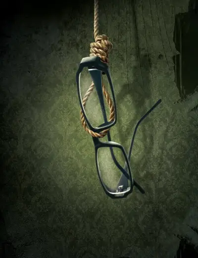 الفرق بين الليزك والفيمتو ليزك والفيمتو سمايل لتصحيح النظر