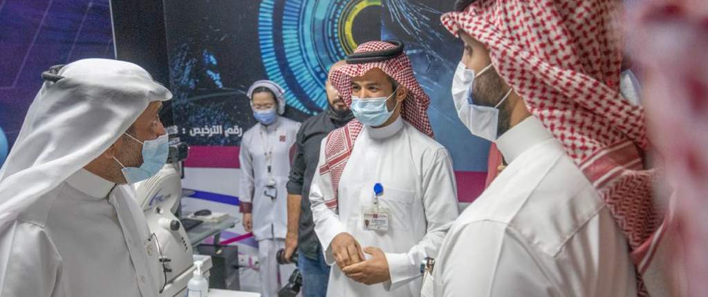 اعتلال الشبكية السكري